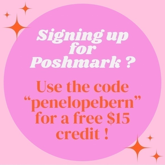 Zyia Active Abstract Floral Print Tight Legging • Blue Turquoise • size US 4 - Picture 10 of 10